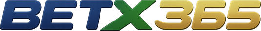 betx365 লোগো